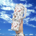 filename-1780544650-5-JsWZD4mGNk