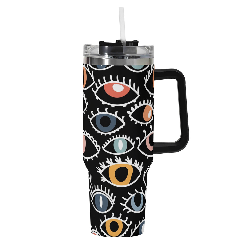 filename-1780546193-1-PMXxIqRuZI
