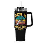 filename-1780547865-1-UDrpe86IUT