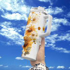 filename-1780548328-5-2XpDDtotFb