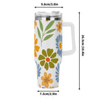 filename-1780621722-6-7fUcrhhFEe