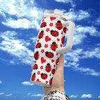 filename-1780622862-5-1qmBhcZWR9