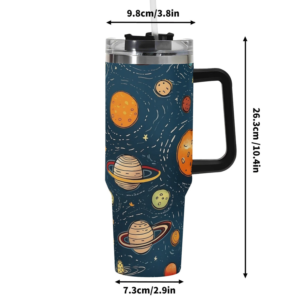 filename-1780624446-6-ZVpfaTcNYp