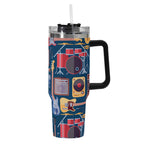 filename-1780624611-1-zUBqhVflOV