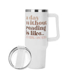 filename-1780637562-3-p5RoMIfNzY
