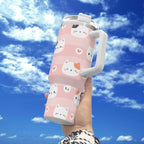 filename-1780637794-5-7Rx0B4rSFG