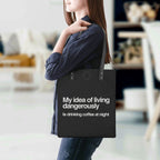 filename-1780804955-5-3CbEgct4ee