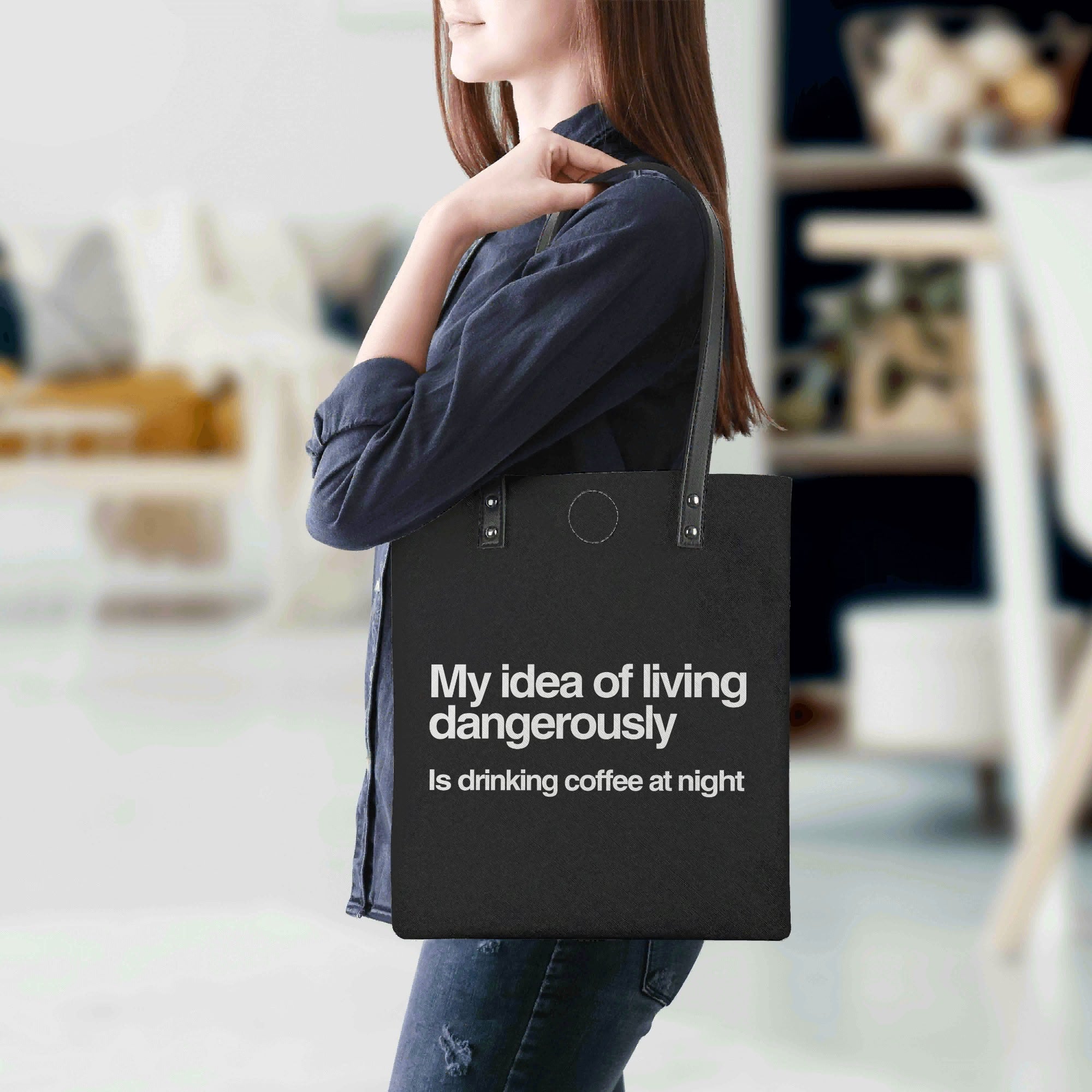 filename-1780804955-5-3CbEgct4ee