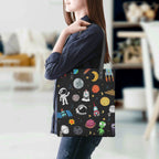 filename-1780805526-5-rxCVlsLMDj