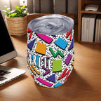 filename-1782516446-6-LETC1Lwx8D