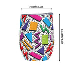 filename-1782516446-8-LETC1Lwx8D