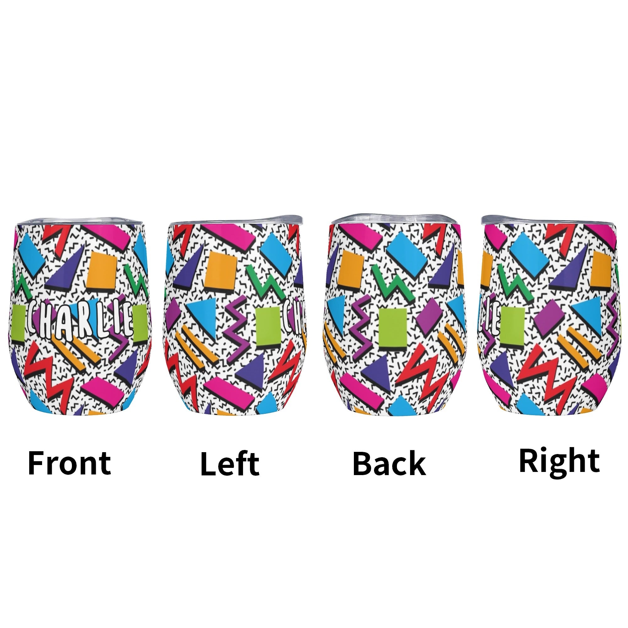 filename-1782516446-9-LETC1Lwx8D