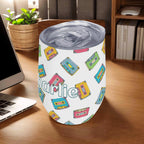 filename-1782518071-6-a0BHNrjrIs