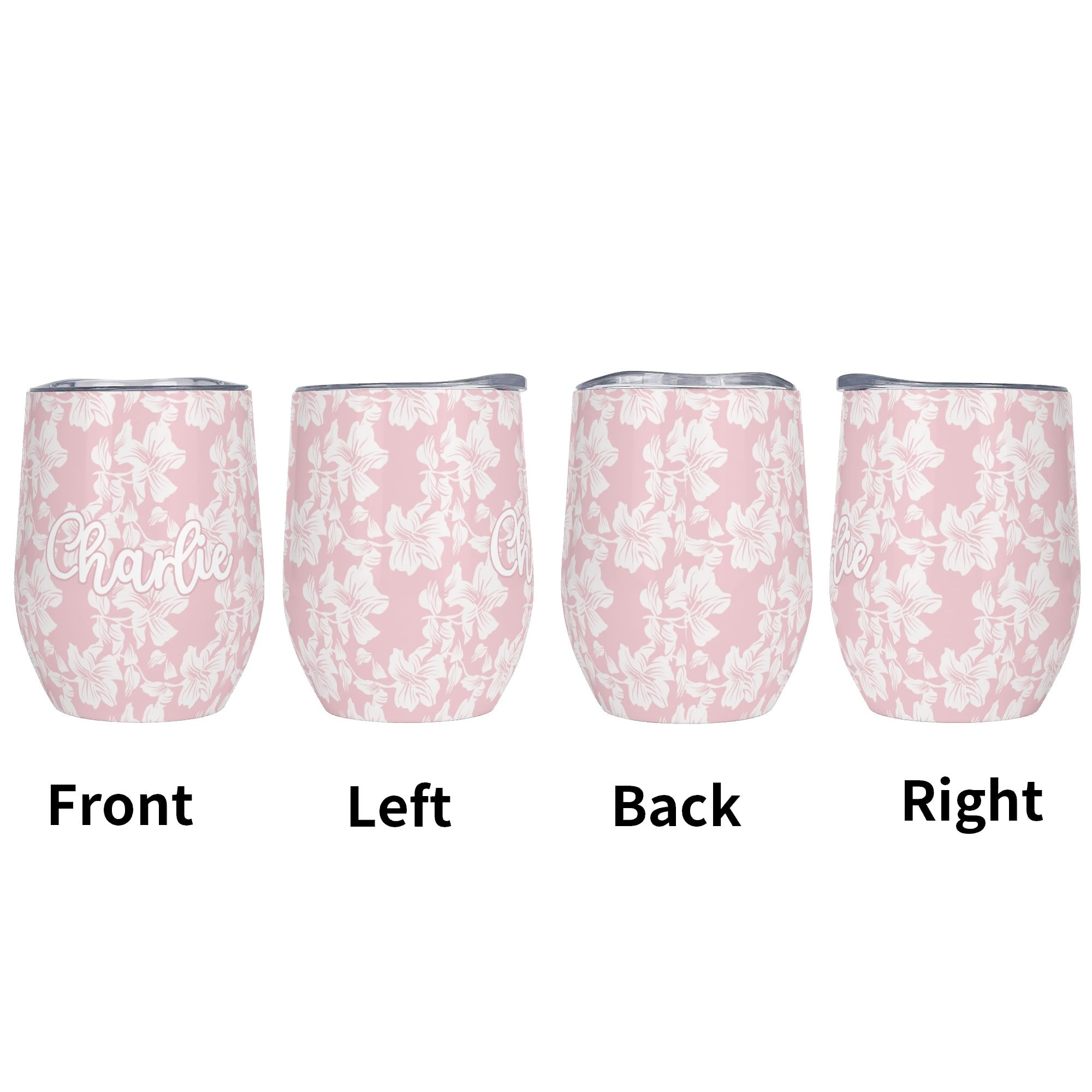 filename-1782518328-9-Sp11HpL4ZO