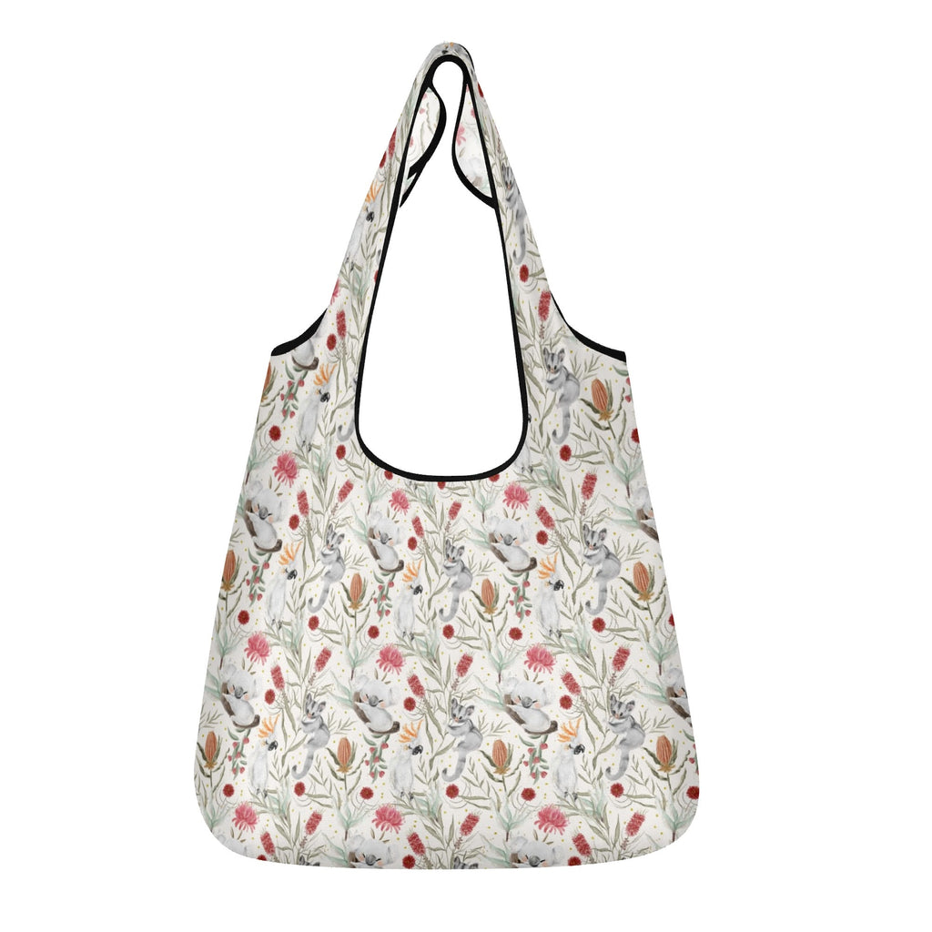 filename-1782618147-1-exhrG3HpAk