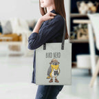 filename-1782619880-5-PEBOroXpqP