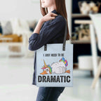 filename-1782620536-5-hByJ8A13sW