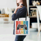 filename-1782620779-5-UCCvTbguoU