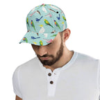 filename-1782872032-7-aTrCodd9yq