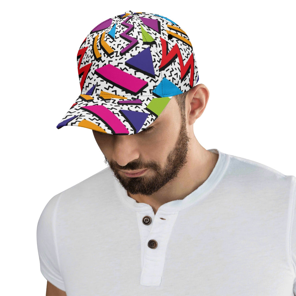 filename-1782872741-7-gCGfDtUZHS