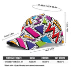 filename-1782872741-9-gCGfDtUZHS