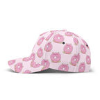 filename-1782873322-3-SQH5jAfdrT
