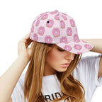 filename-1782873322-8-SQH5jAfdrT