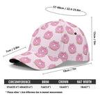 filename-1782873322-9-SQH5jAfdrT