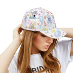 filename-1782873440-8-bWJDJItp6j
