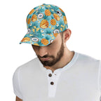 filename-1782873505-7-pgtlykpzwn
