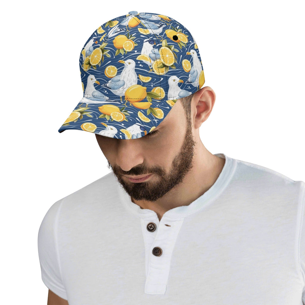 filename-1782873695-7-n0BA8seeoR