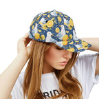 filename-1782873695-8-n0BA8seeoR