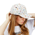 filename-1782873961-8-OJpItjFCHw