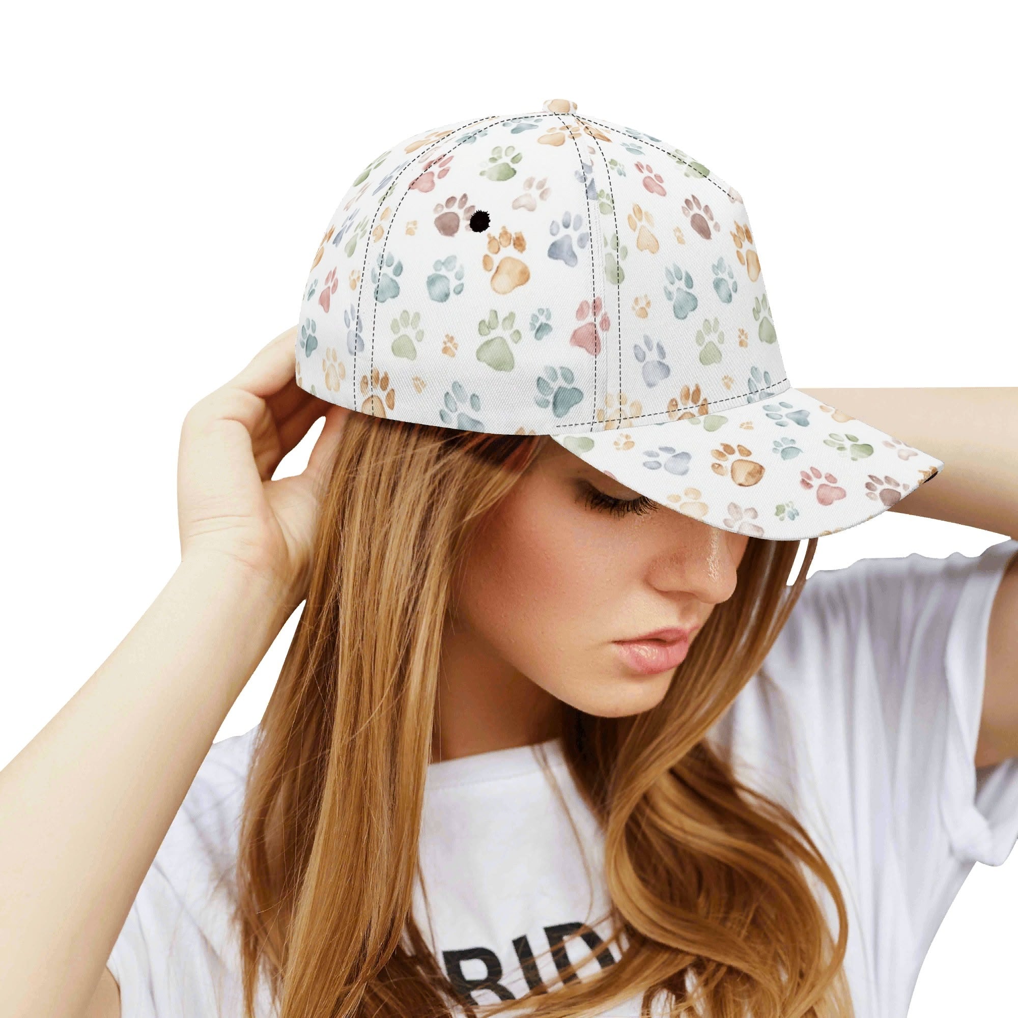 filename-1782873961-8-OJpItjFCHw