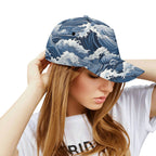 filename-1782877291-8-7CWgDbufSx