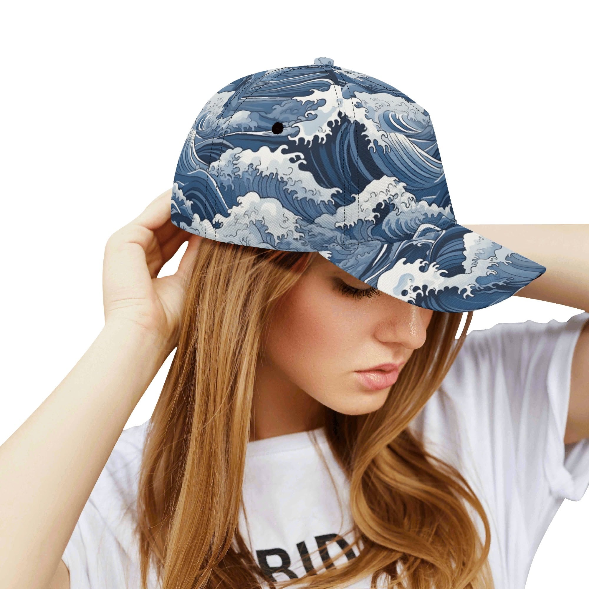 filename-1782877291-8-7CWgDbufSx