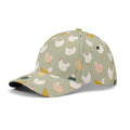 filename-1782877389-1-jjLQsFIrK1