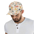 filename-1782877445-7-2R2Qw0dLAX