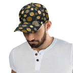 filename-1782877534-7-VaR8dBeTPf