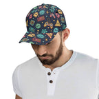 filename-1782877776-7-2KiX4ZWBuk
