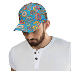 filename-1782877833-7-OFwcjd3fzA