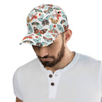 filename-1782877917-7-dEaduG4SzJ