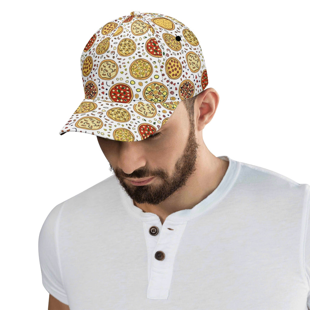filename-1782878079-7-aHcjZLwGEt
