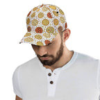 filename-1782878079-7-aHcjZLwGEt