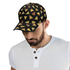 filename-1782878166-7-eGJRmQvUYY
