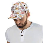 filename-1782878559-7-bmE2zG12Tm