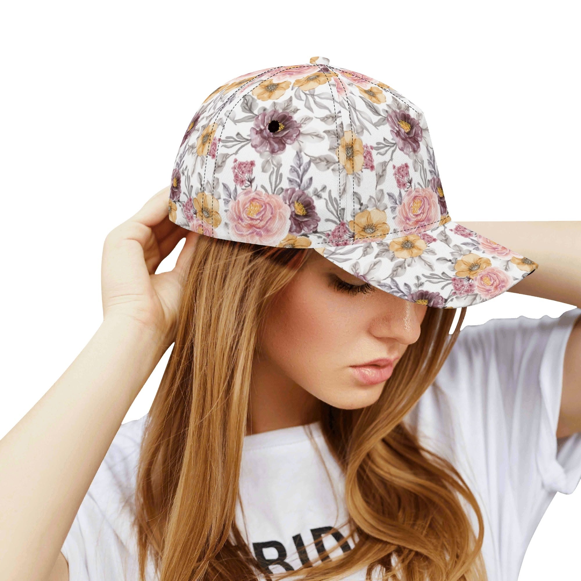 filename-1782878559-8-bmE2zG12Tm