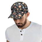 filename-1782878611-7-xk2F1umMsV