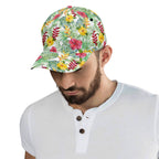 filename-1782878782-7-RColUqrDQs
