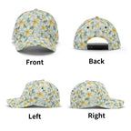 filename-1782878855-10-FlsQ4nLm48